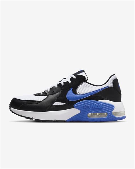 nike herren air max excee sneaker|Meer.